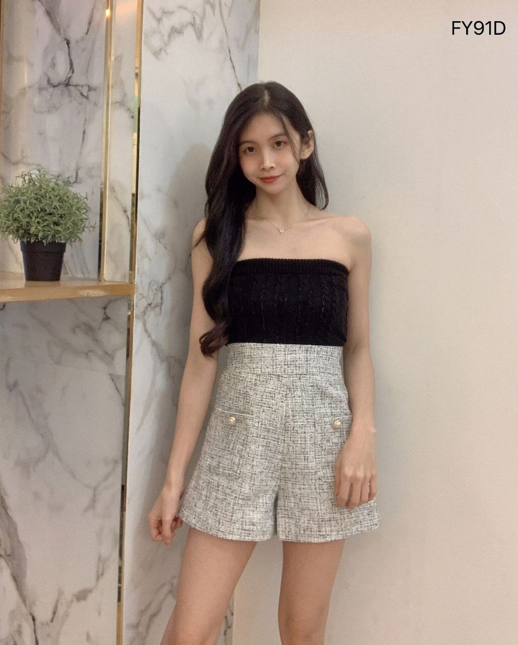 IMG_20221023_225542_148