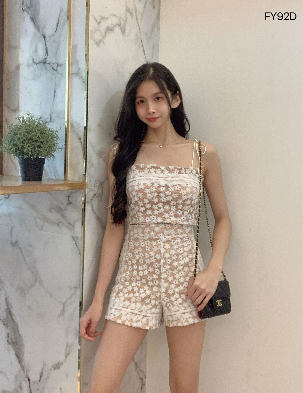 IMG_20221023_225707_665