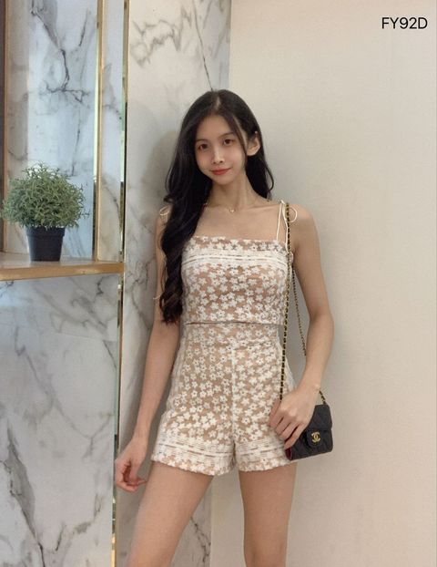 IMG_20221023_225707_665