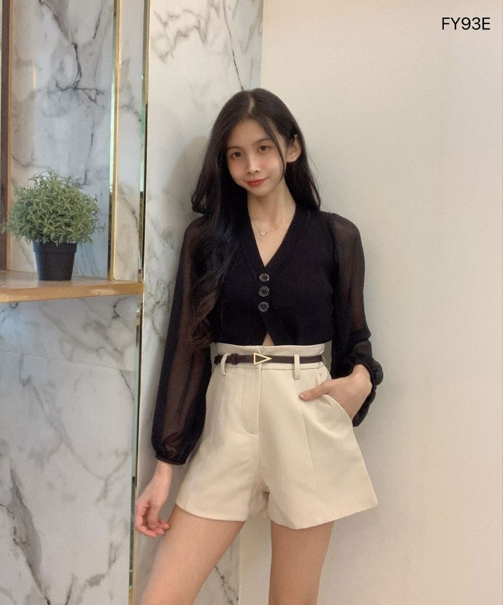 IMG_20221023_225849_108