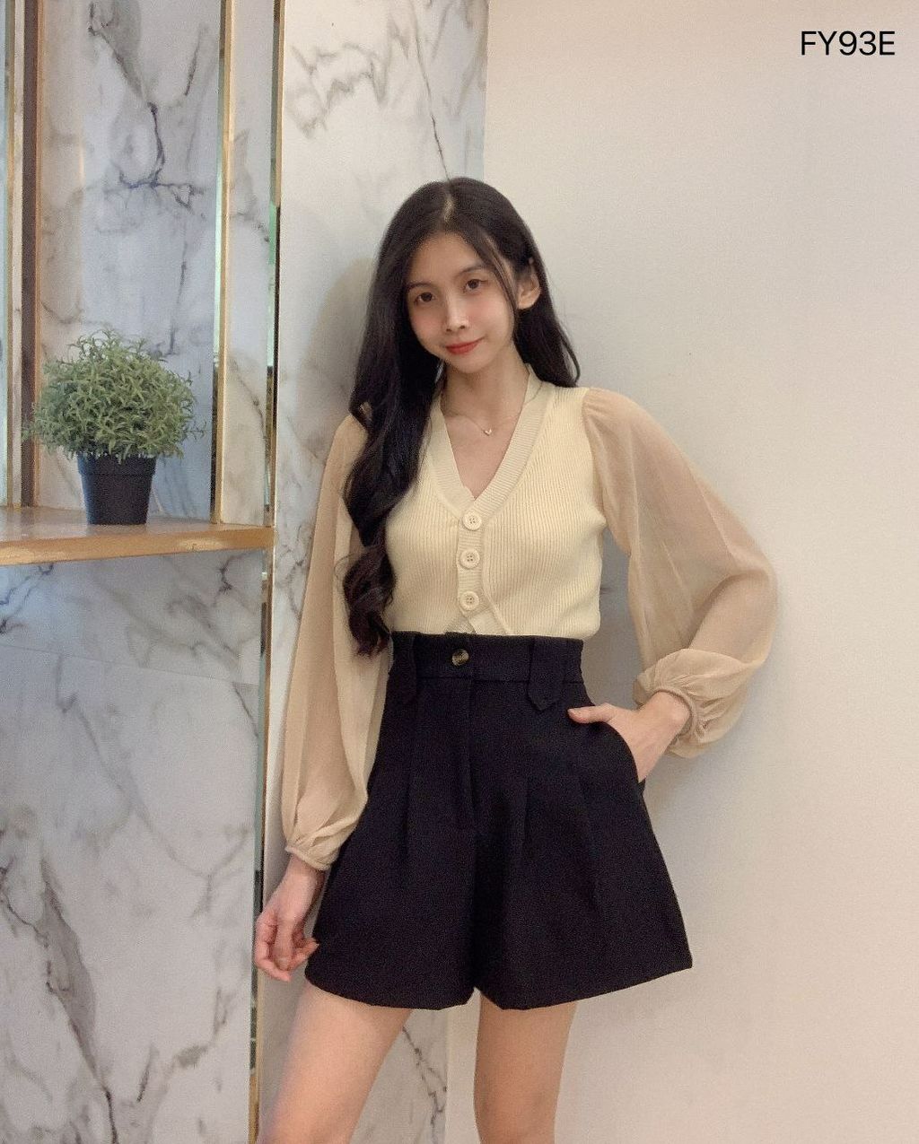 IMG_20221023_225848_776