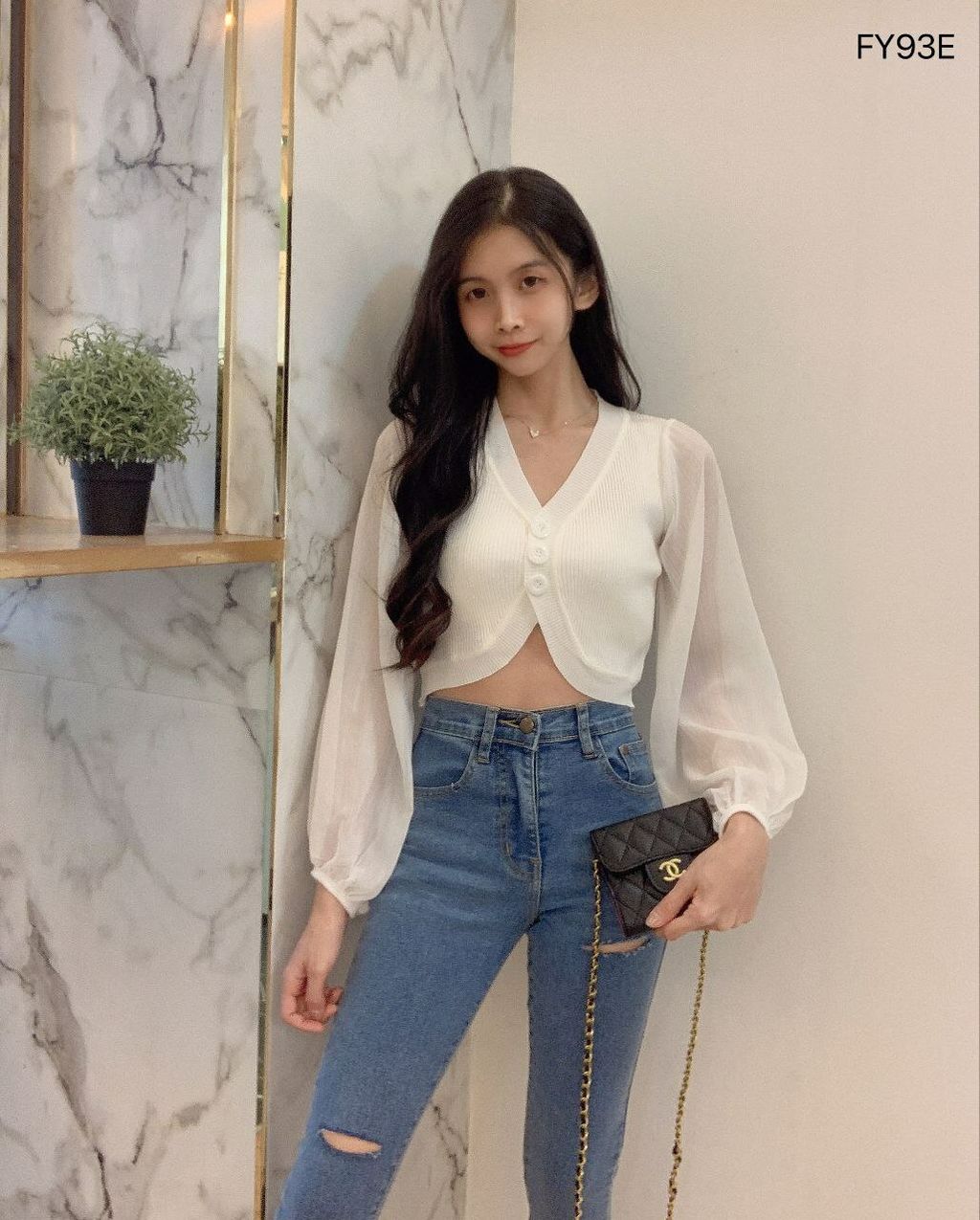 IMG_20221023_225848_199