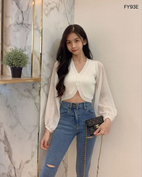 IMG_20221023_225848_199