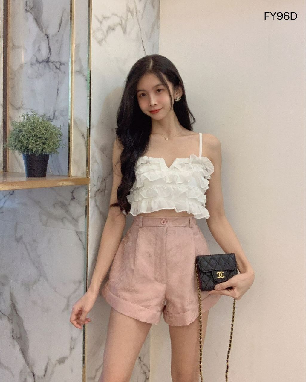 IMG_20221023_230419_569