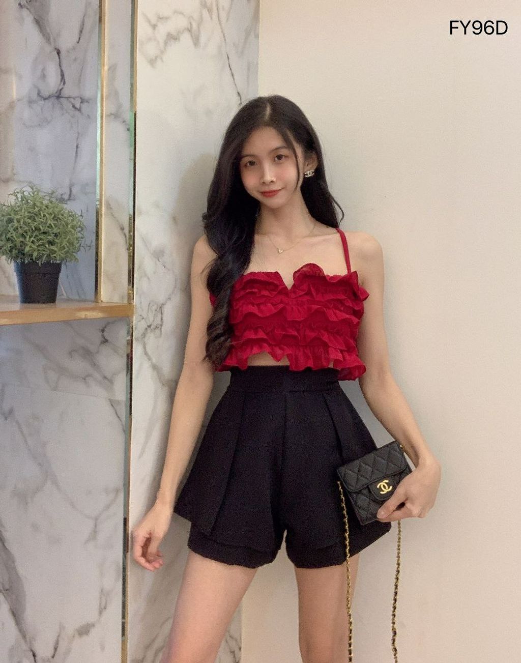 IMG_20221023_230419_587