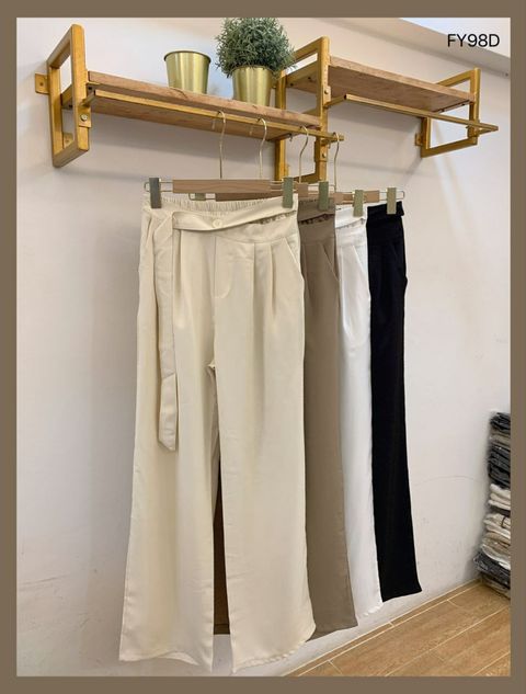 IMG_20221023_232834_740