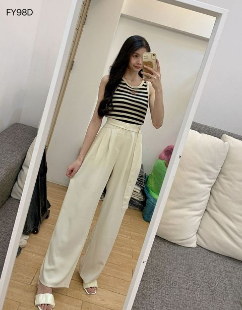 IMG_20221023_232835_218