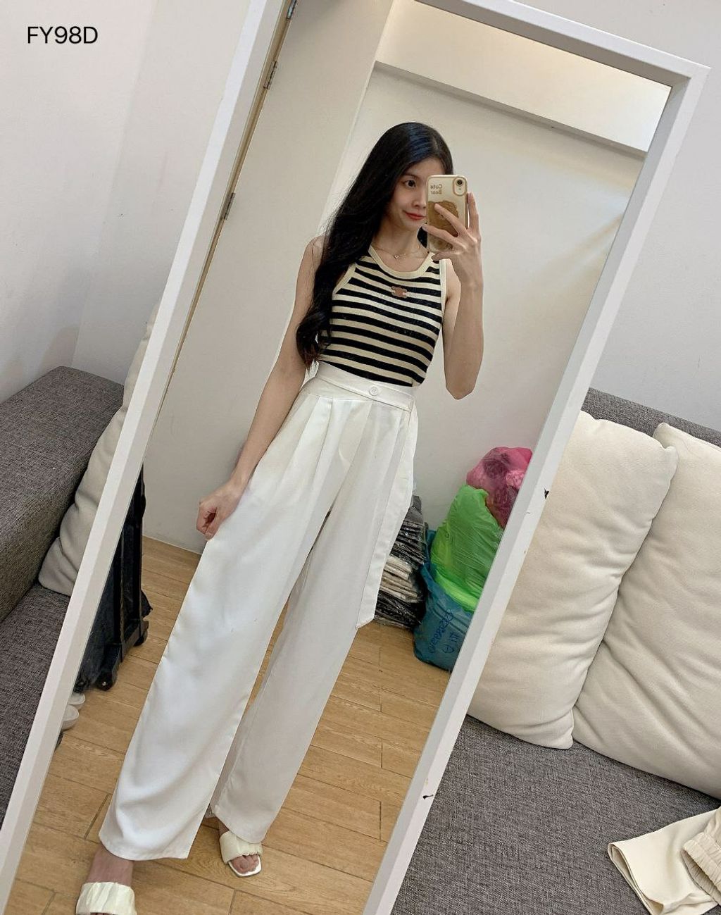 IMG_20221023_232835_267