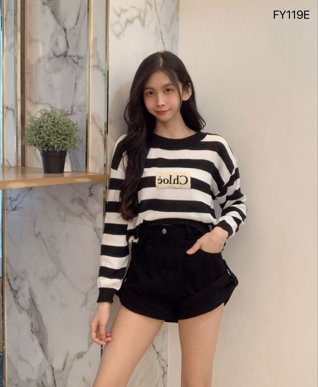 IMG_20221024_222638_564