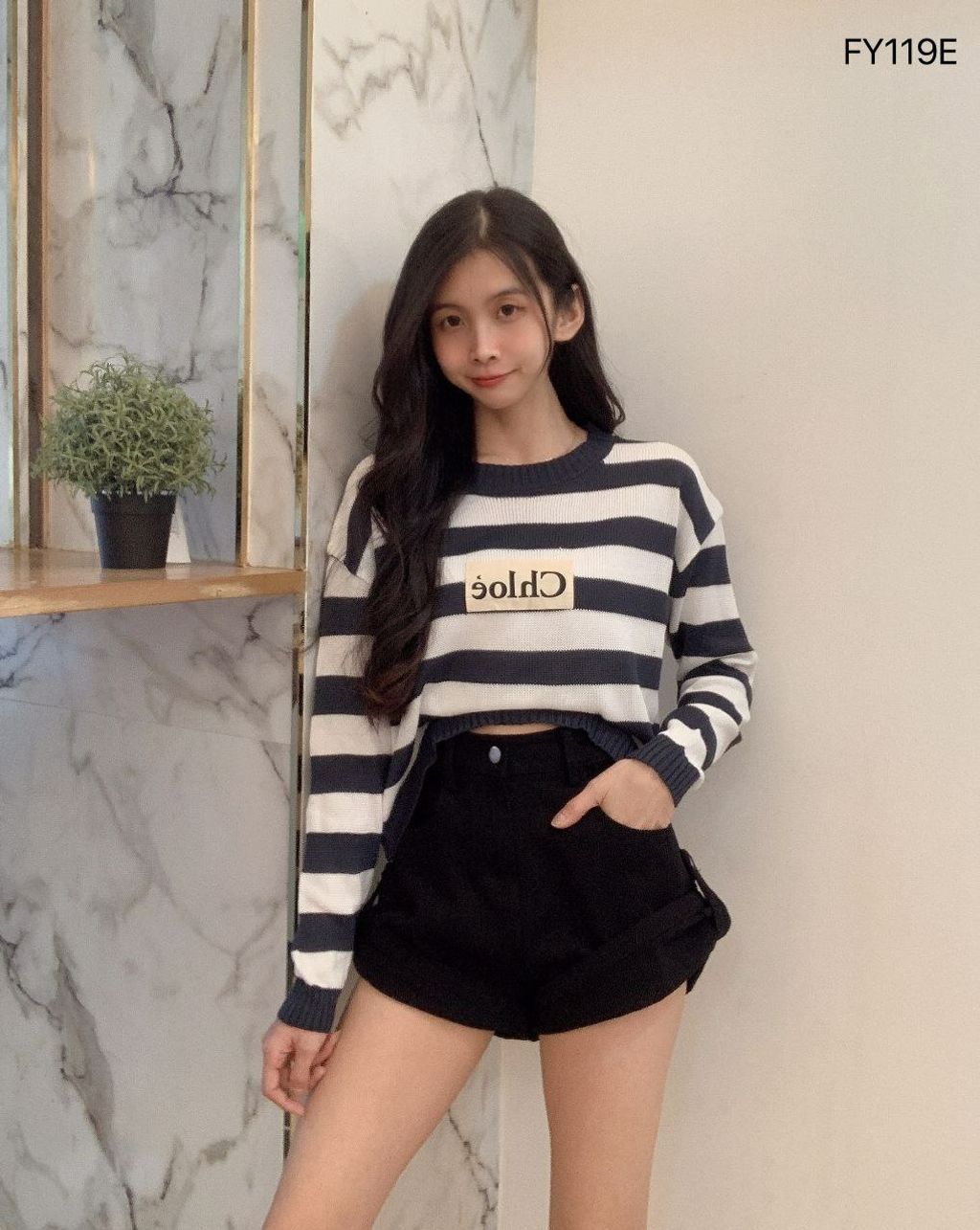 IMG_20221024_222638_382