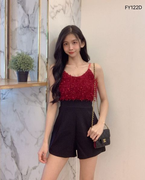 IMG_20221024_223052_087