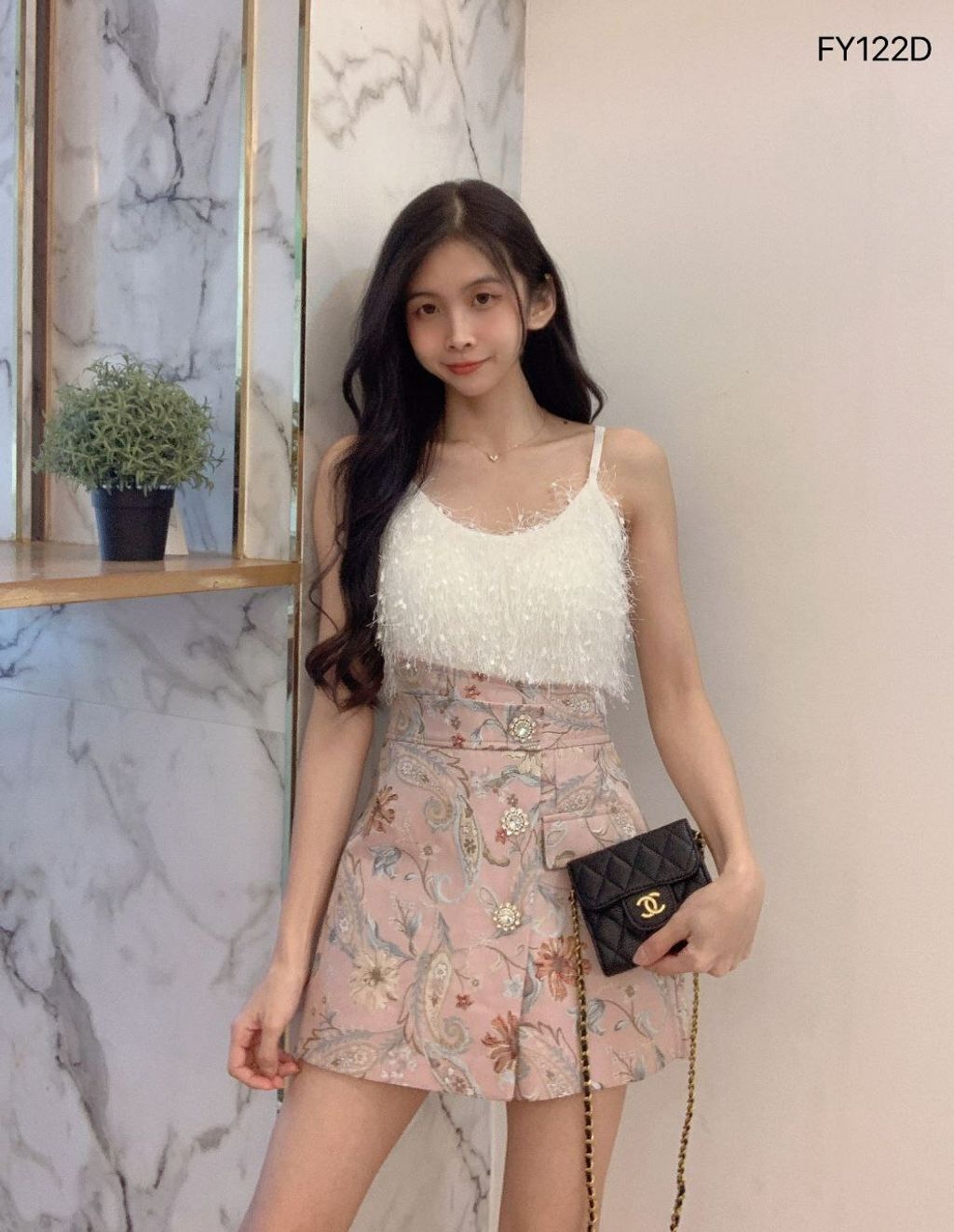 IMG_20221024_223052_144