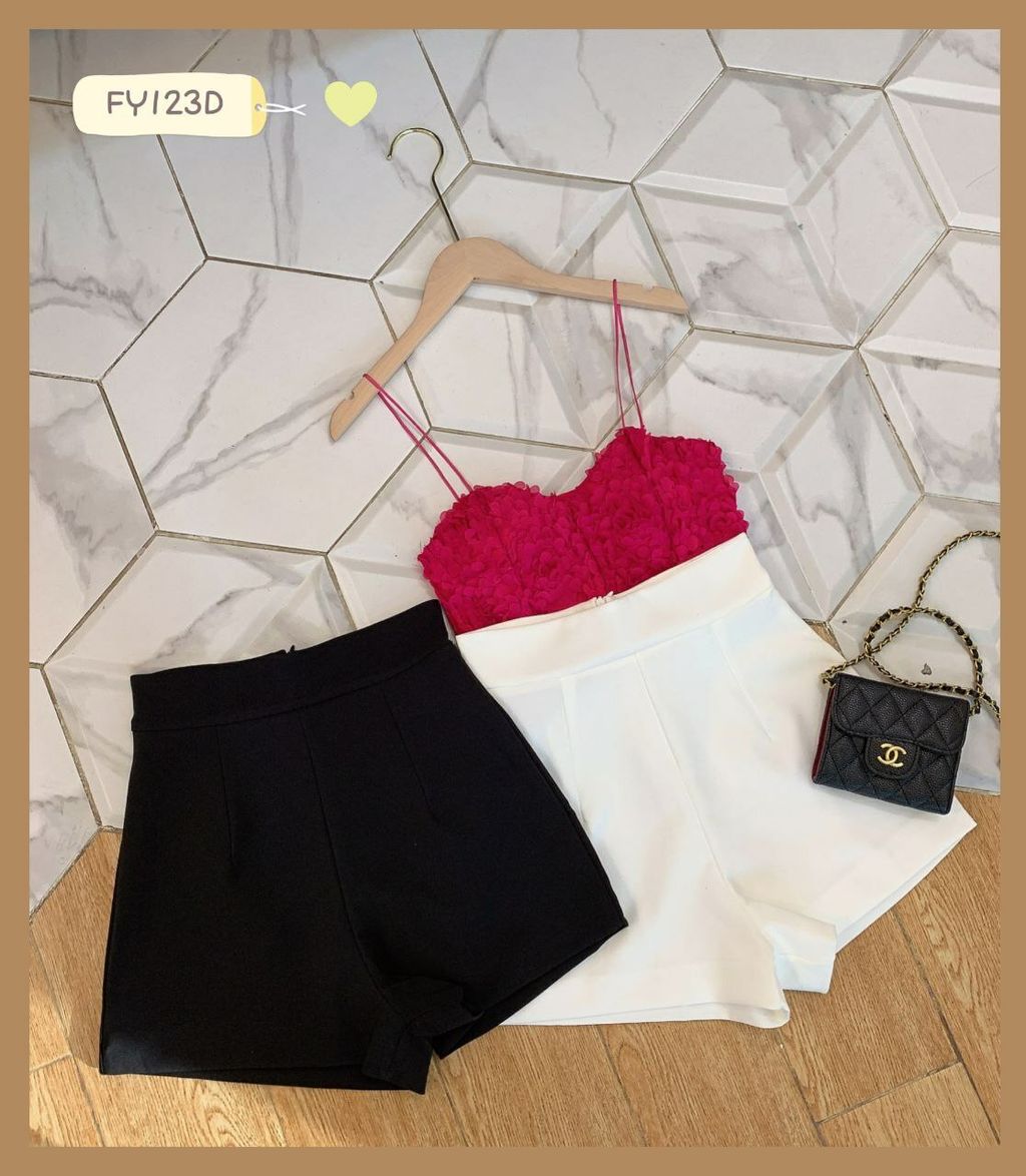 IMG_20221024_224342_004