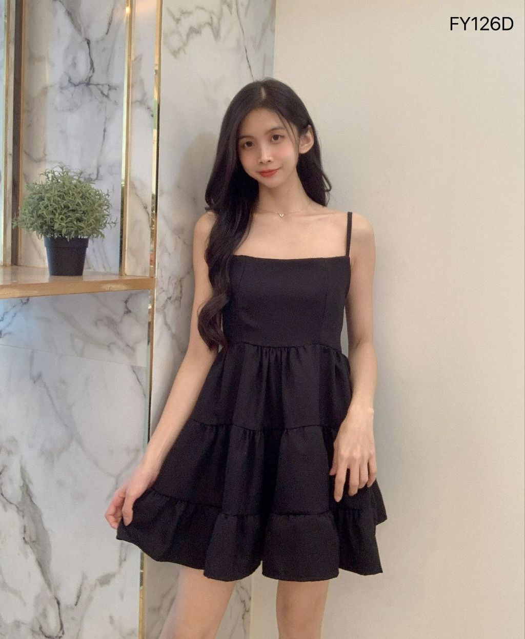 IMG_20221024_224852_993