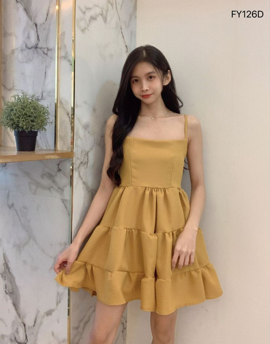 IMG_20221024_224853_254