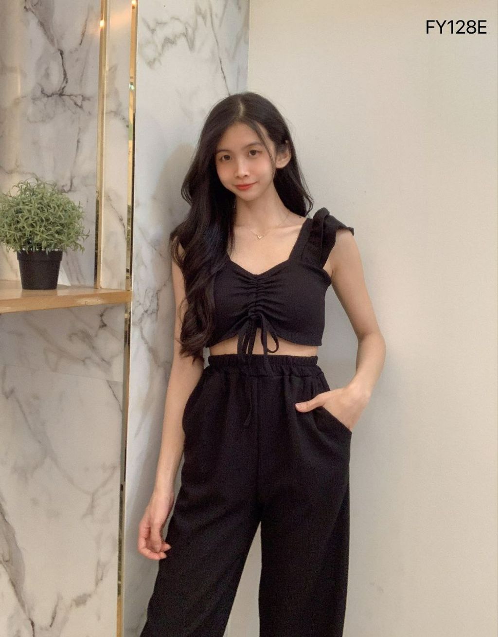 IMG_20221024_225145_459