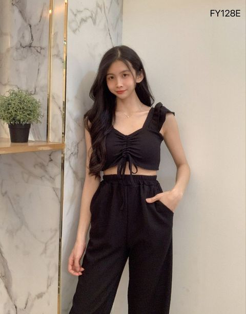 IMG_20221024_225145_459