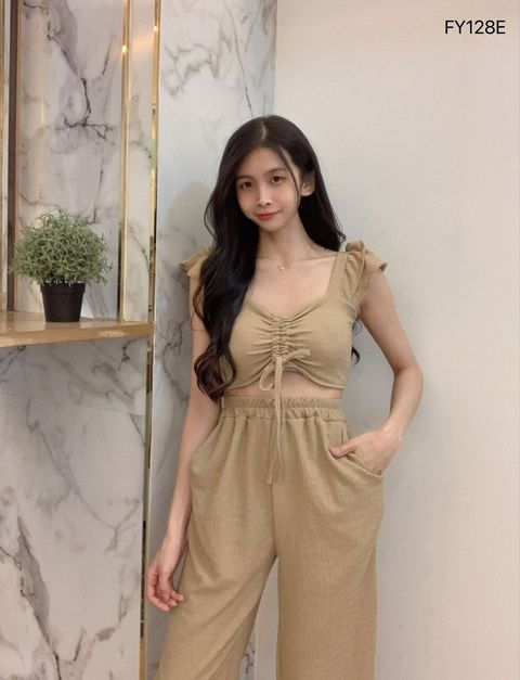 IMG_20221024_225145_376