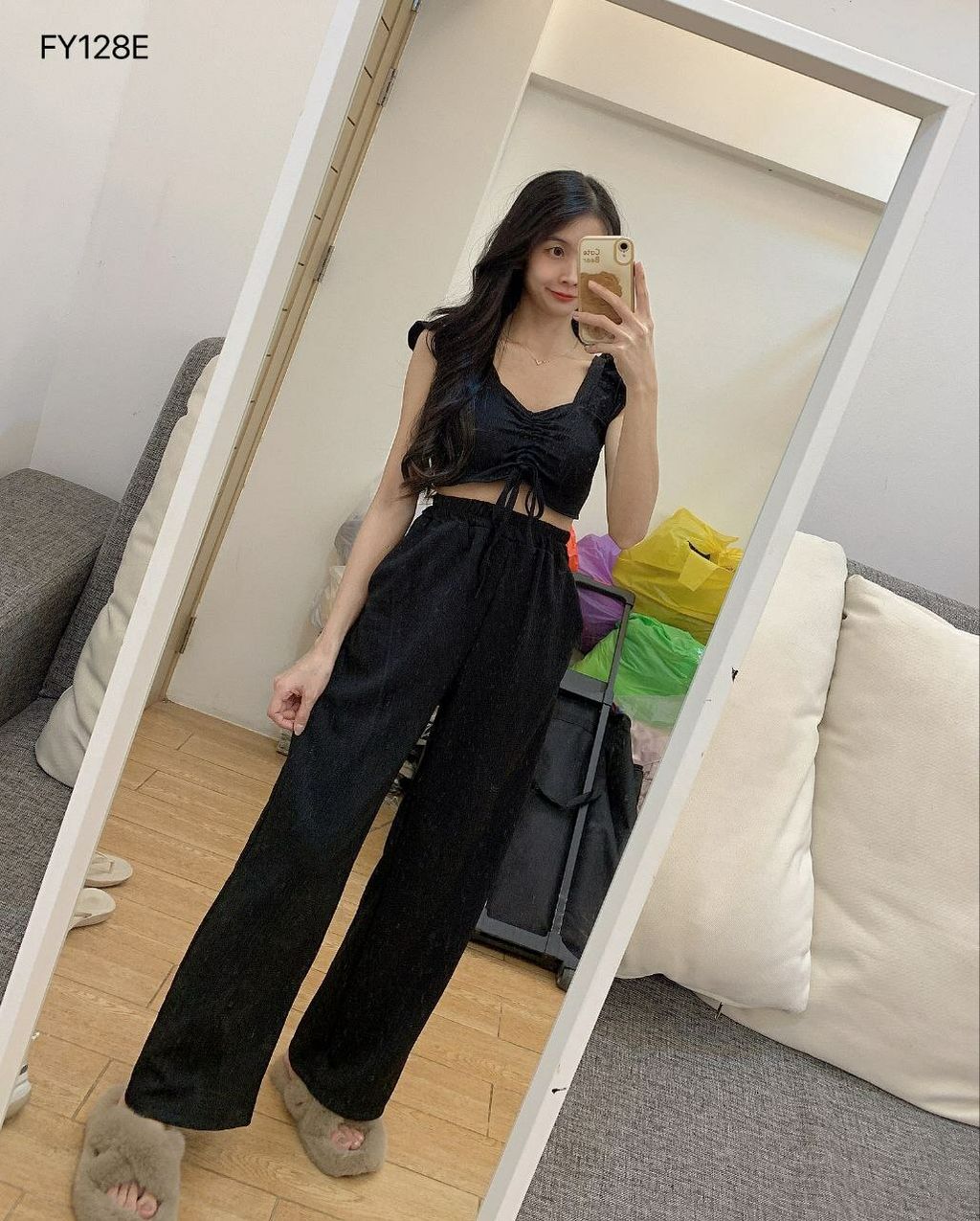 IMG_20221024_225145_570