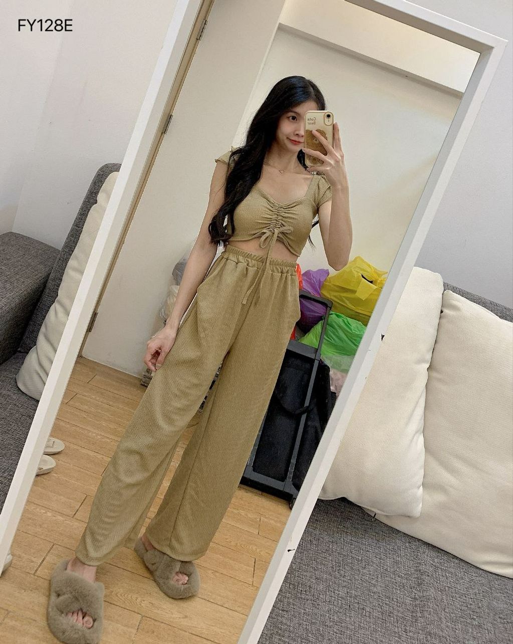 IMG_20221024_225146_256