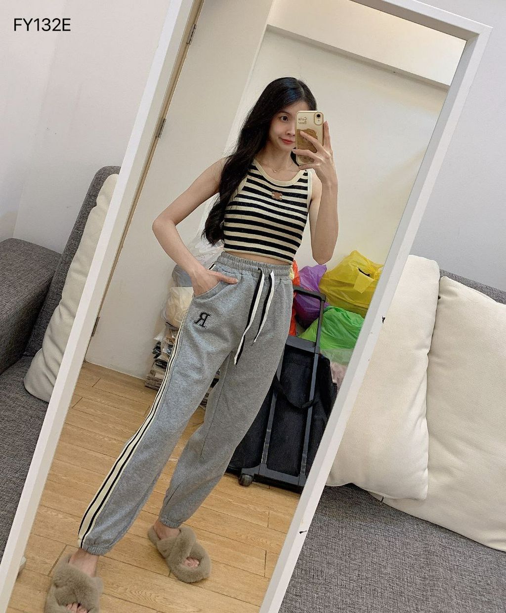 IMG_20221024_233006_147