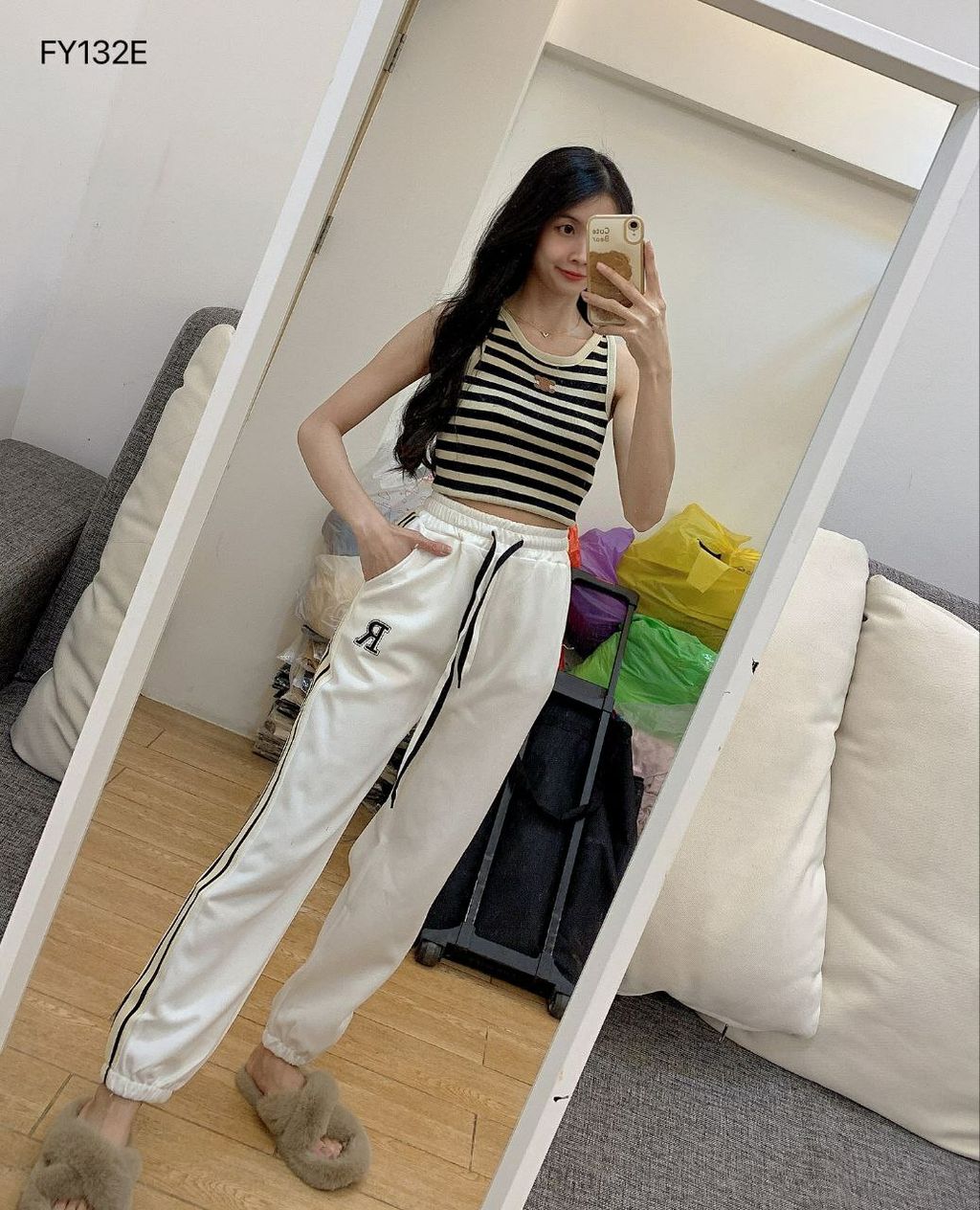 IMG_20221024_233005_980