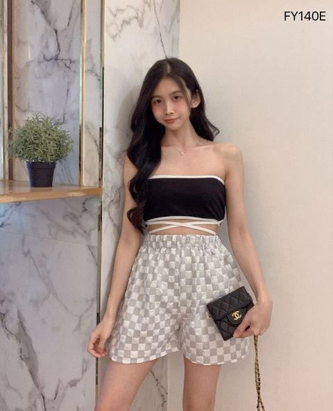 IMG_20221026_080610_535