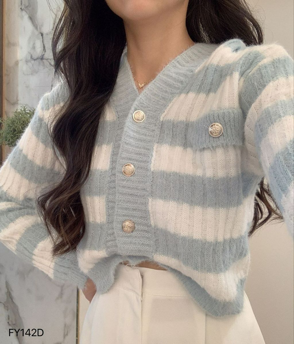 IMG_20221026_080935_548