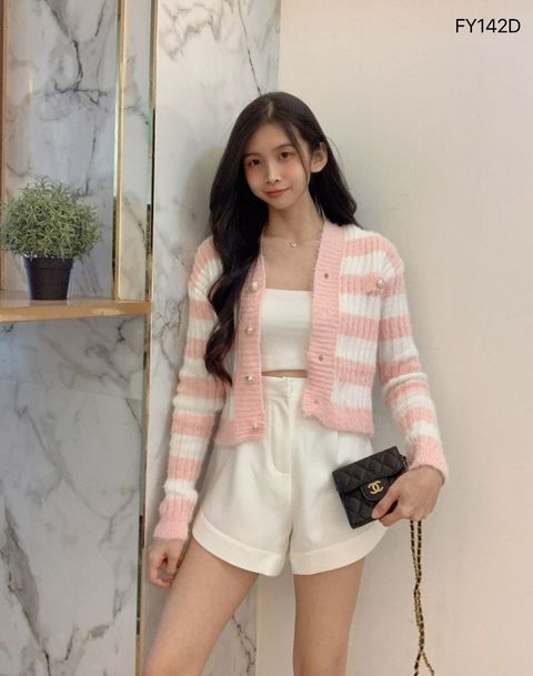 IMG_20221026_080935_324