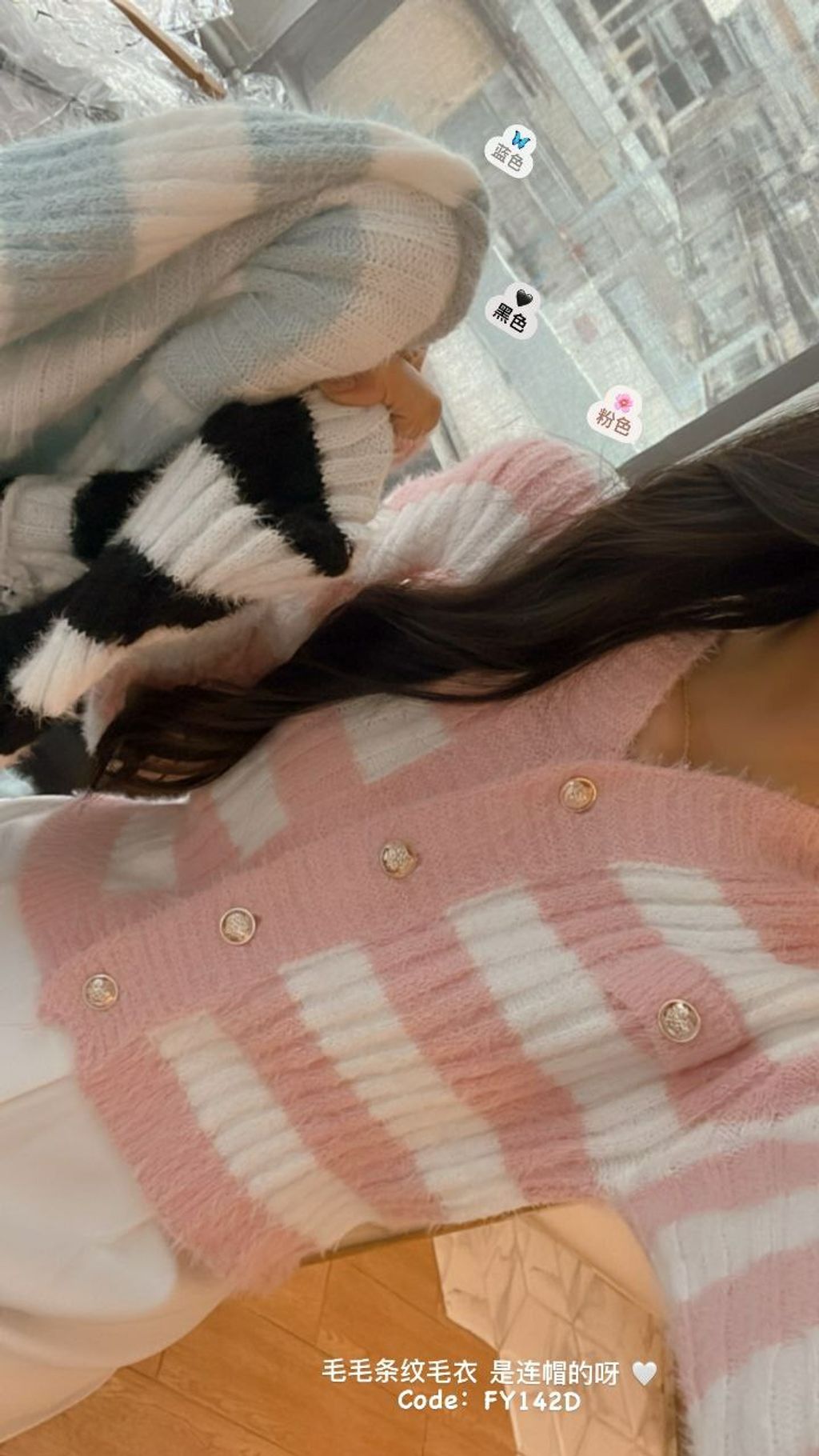 IMG_20221026_080935_299