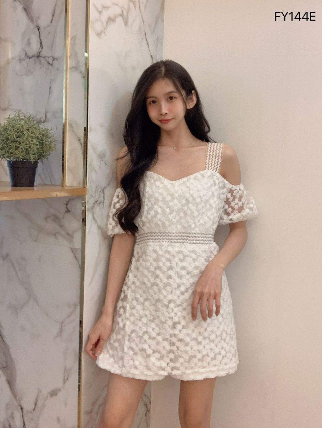 IMG_20221026_081210_140