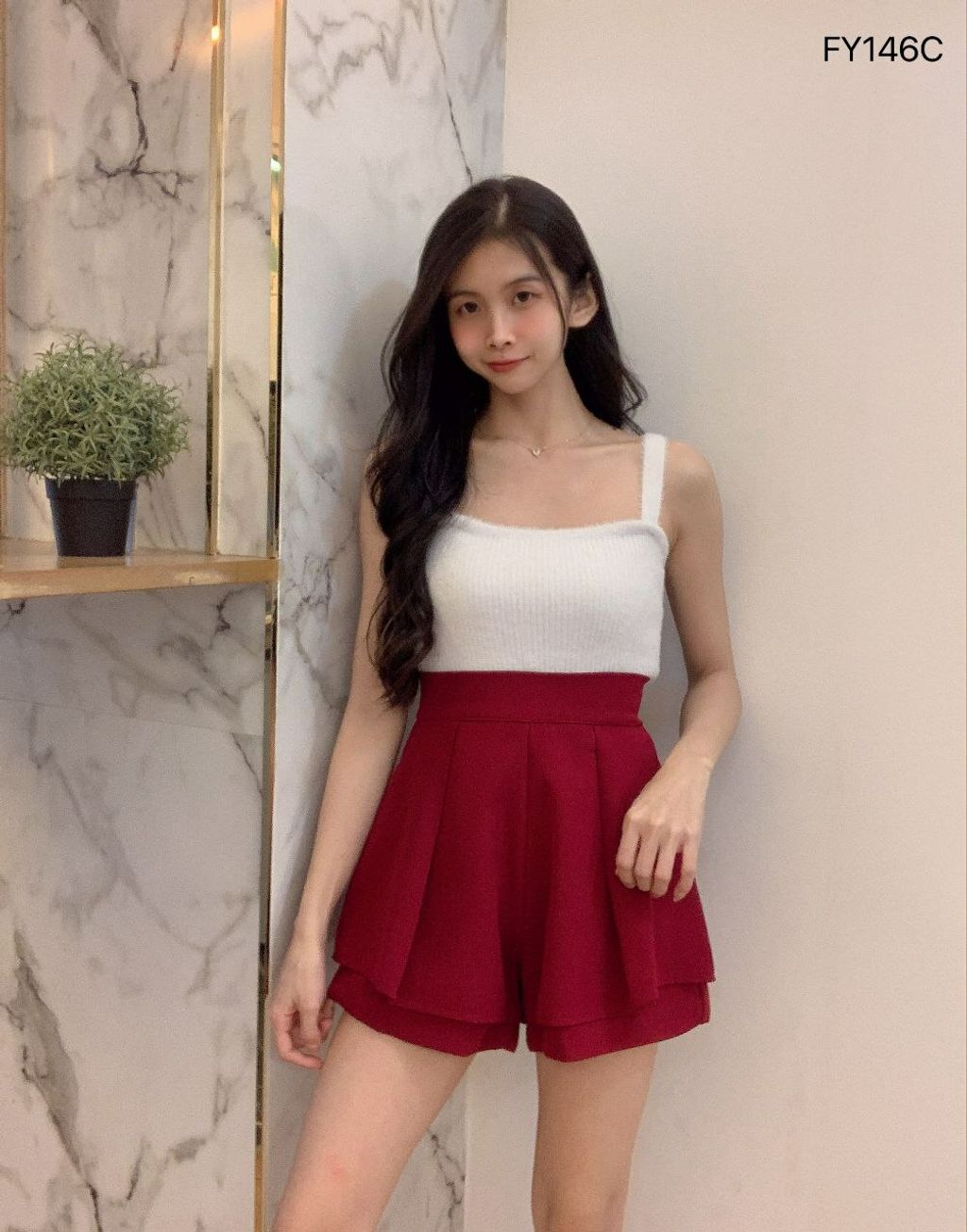 IMG_20221026_081409_056