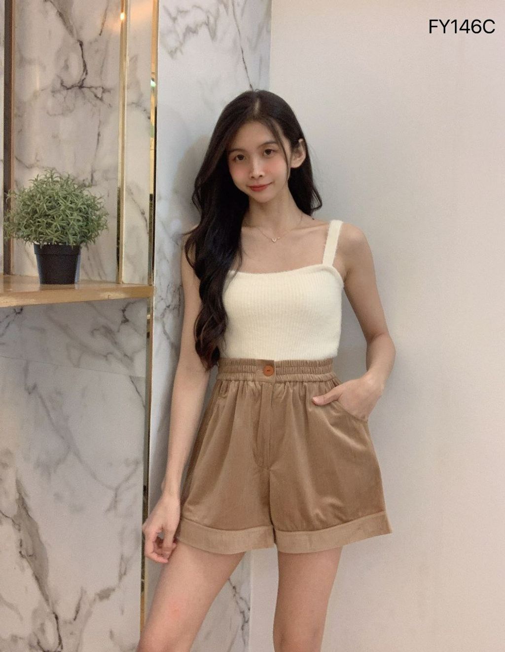 IMG_20221026_081409_159