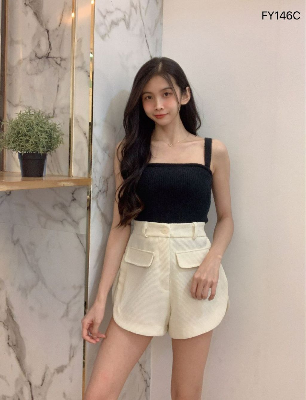 IMG_20221026_081408_847