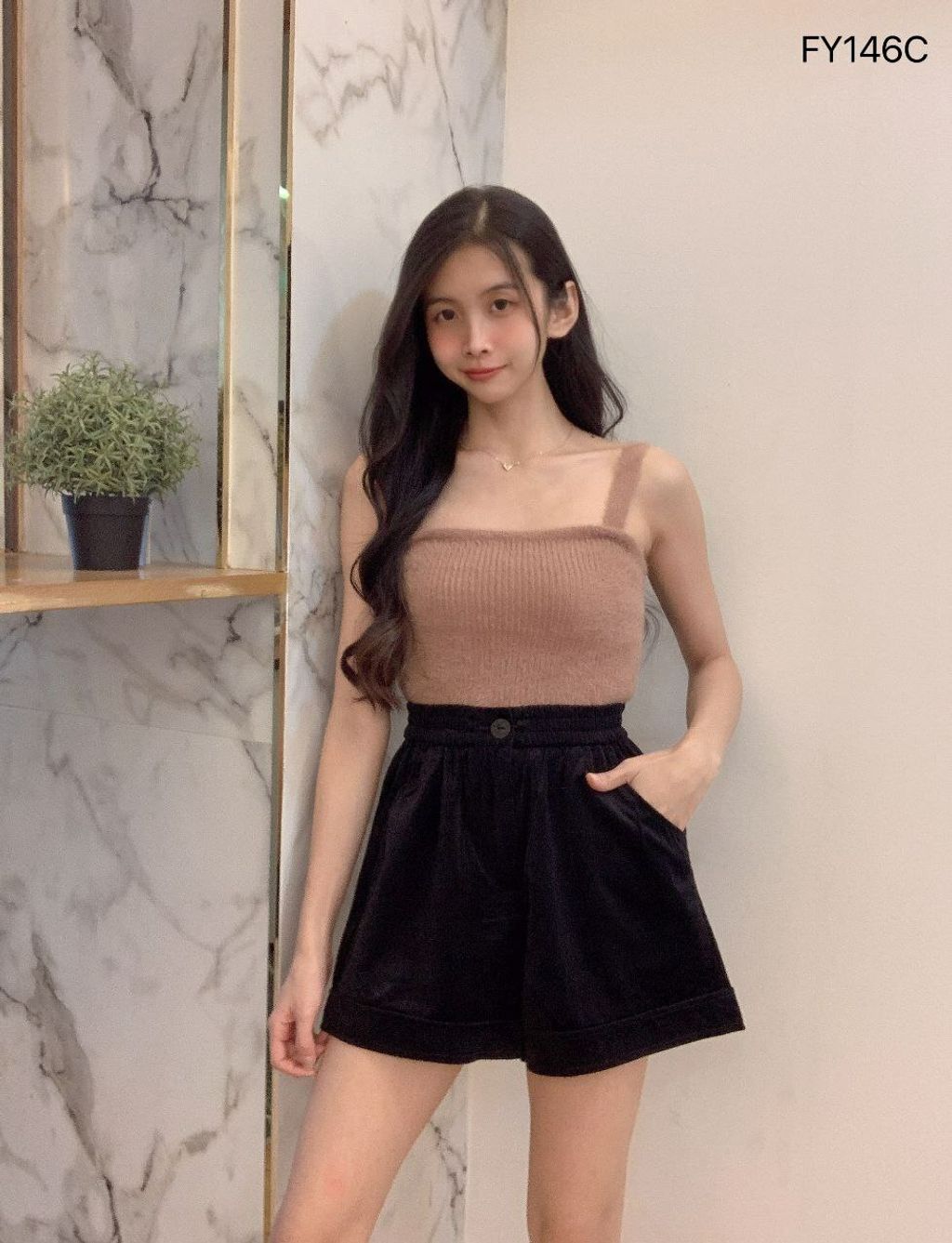 IMG_20221026_081409_141