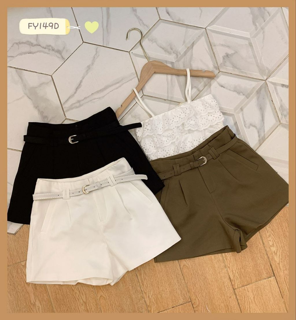 IMG_20221026_081801_695