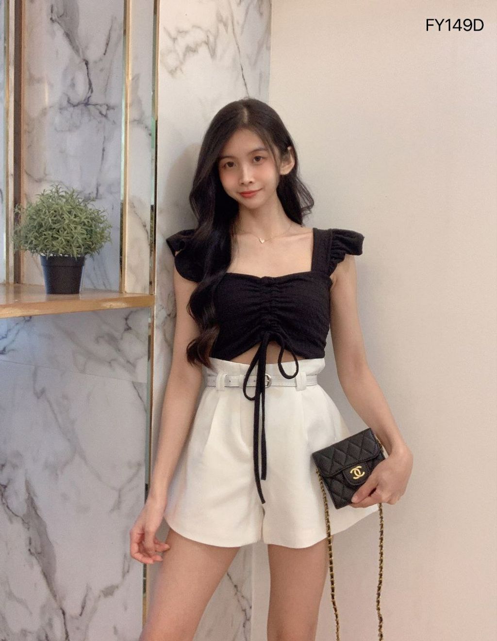 IMG_20221026_081802_060