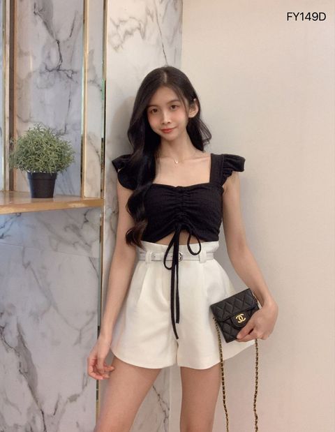 IMG_20221026_081802_060