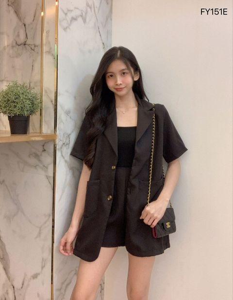 IMG_20221026_082050_962