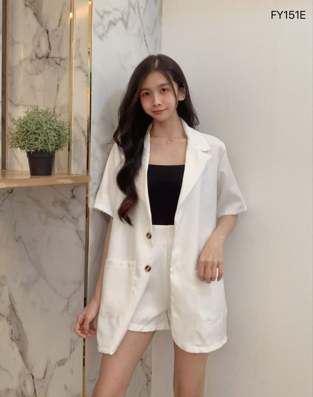 IMG_20221026_082051_468