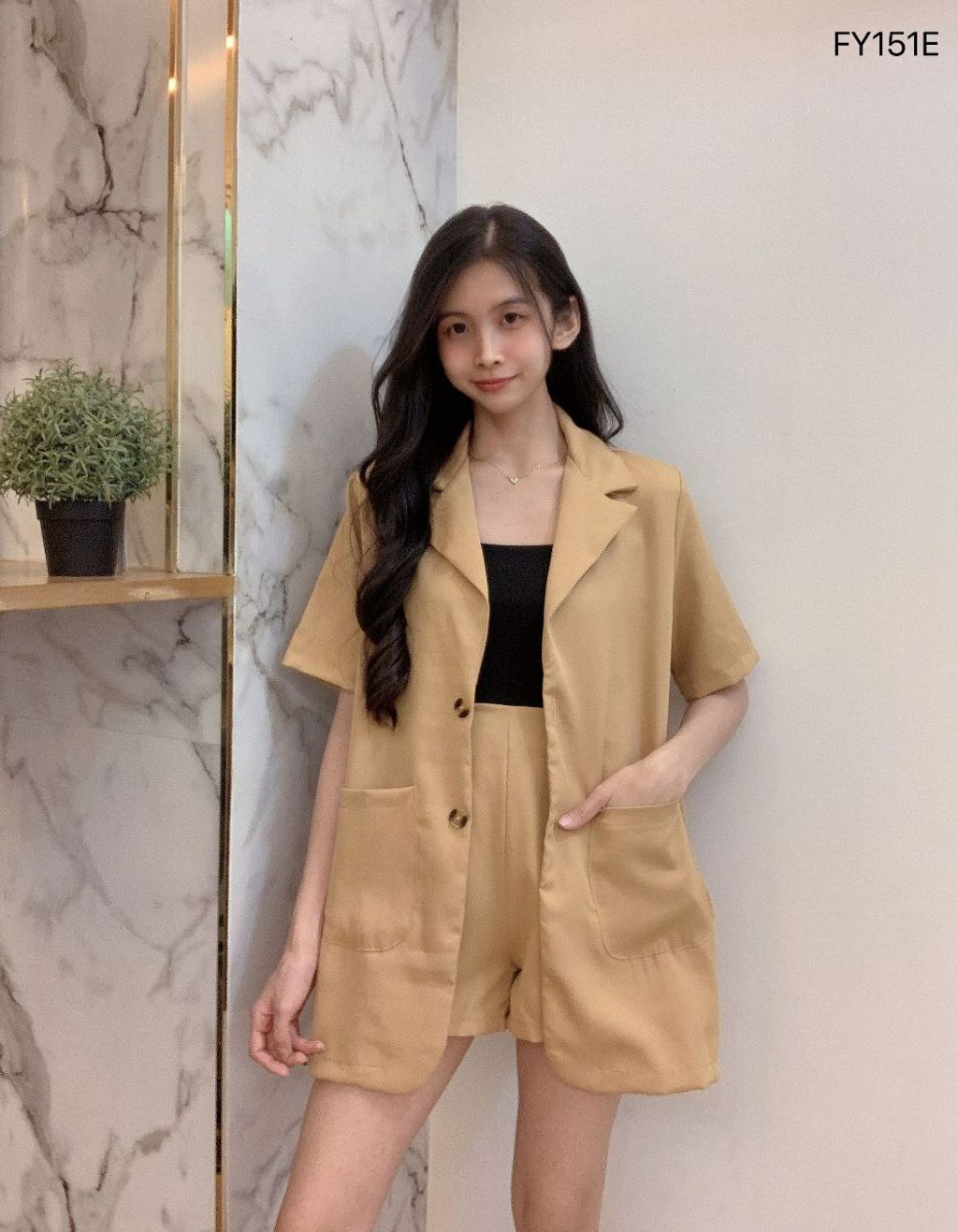 IMG_20221026_082051_077