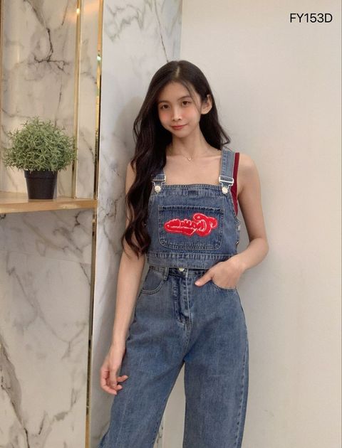 IMG_20221026_082323_937