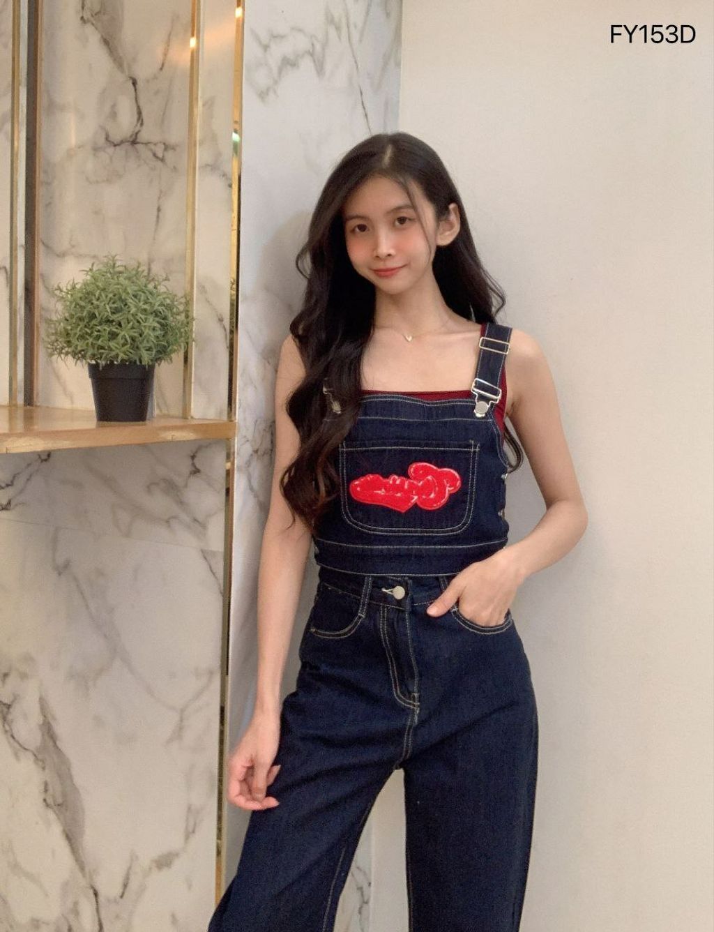 IMG_20221026_082323_623