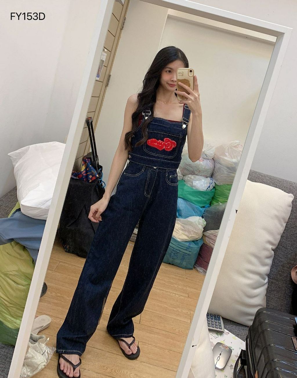 IMG_20221026_082324_194