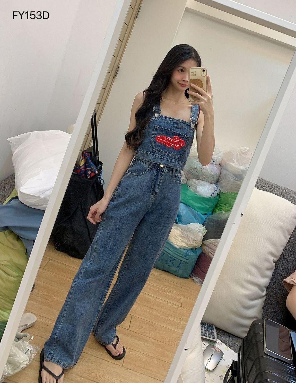 IMG_20221026_082324_236