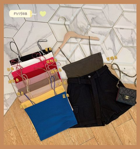 IMG_20221026_082528_022