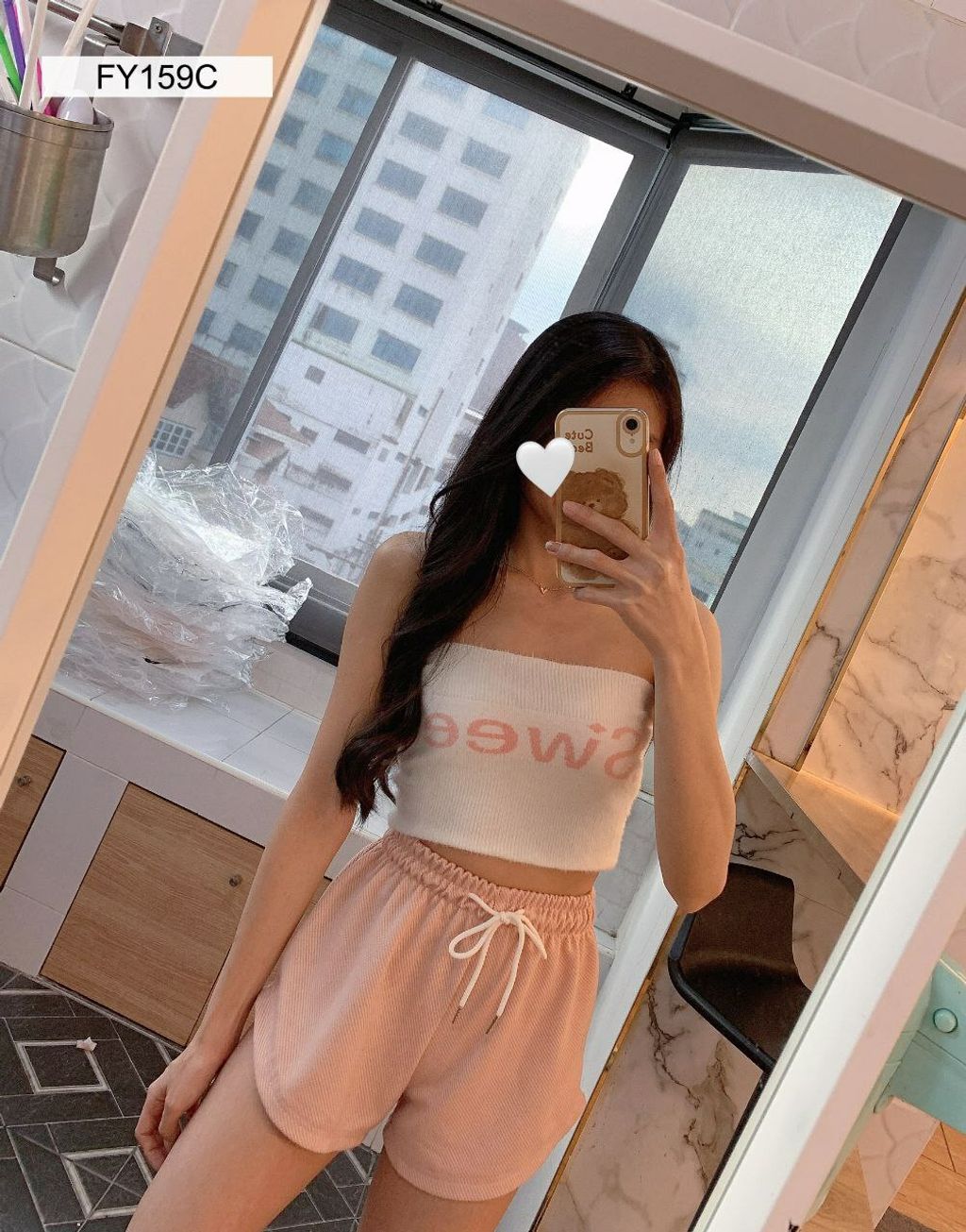 IMG_20221026_225150_290