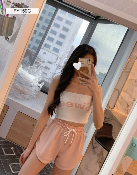 IMG_20221026_225150_290