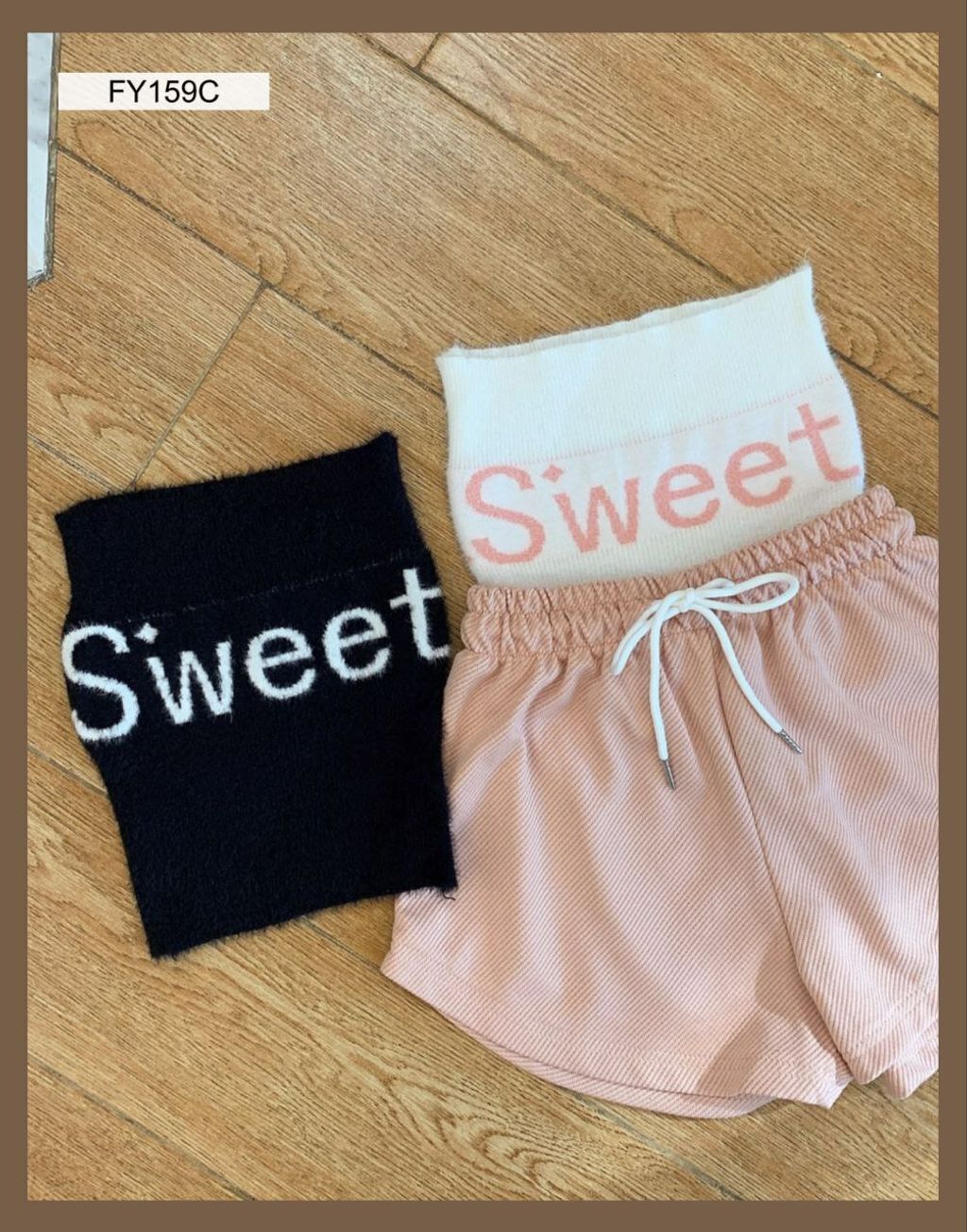 IMG_20221026_225152_628