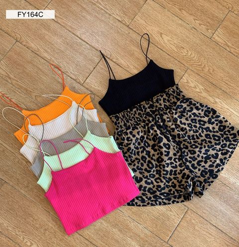 IMG_20221026_232516_185